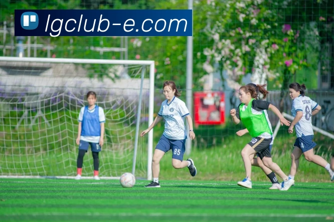 老哥俱乐部九游官网APP 高清赛事图