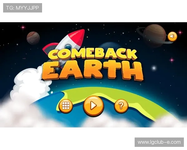 3月28日生日的游戏人物盘点 探索他们背后的故事与意义